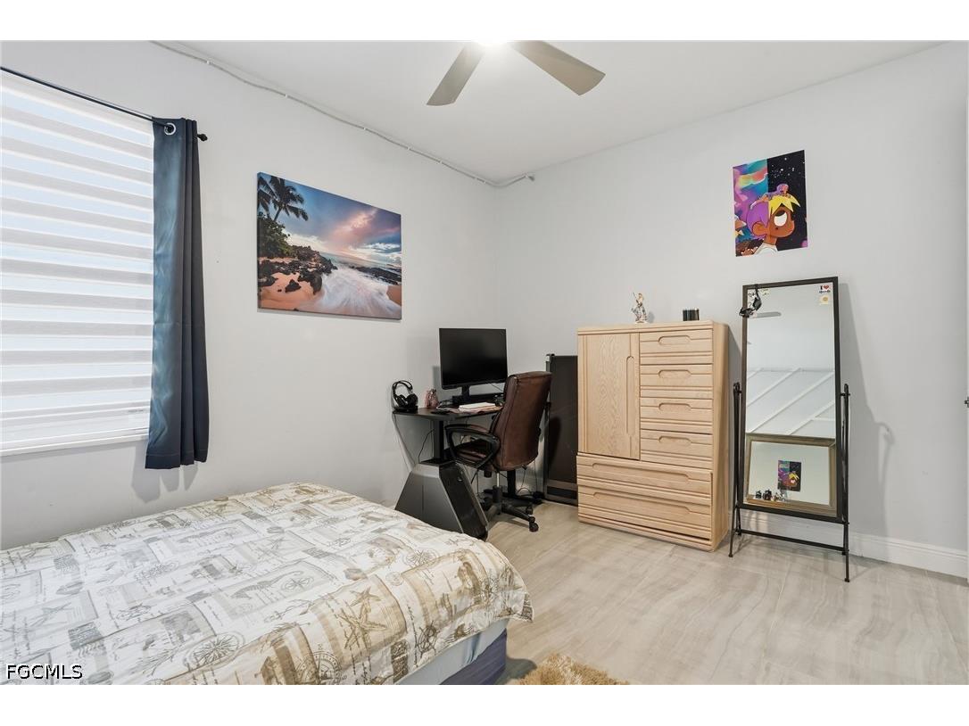 20230 Trailside Drive Estero FL 33928 2026022141 image33