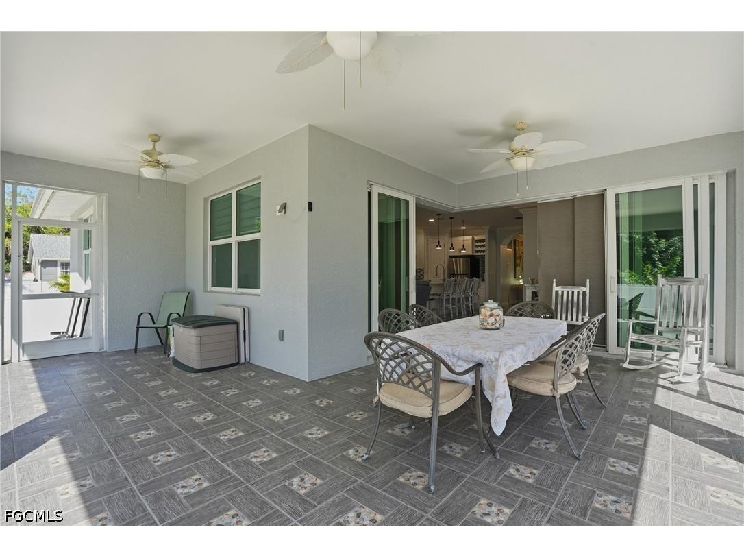 20230 Trailside Drive Estero FL 33928 2026022141 image34