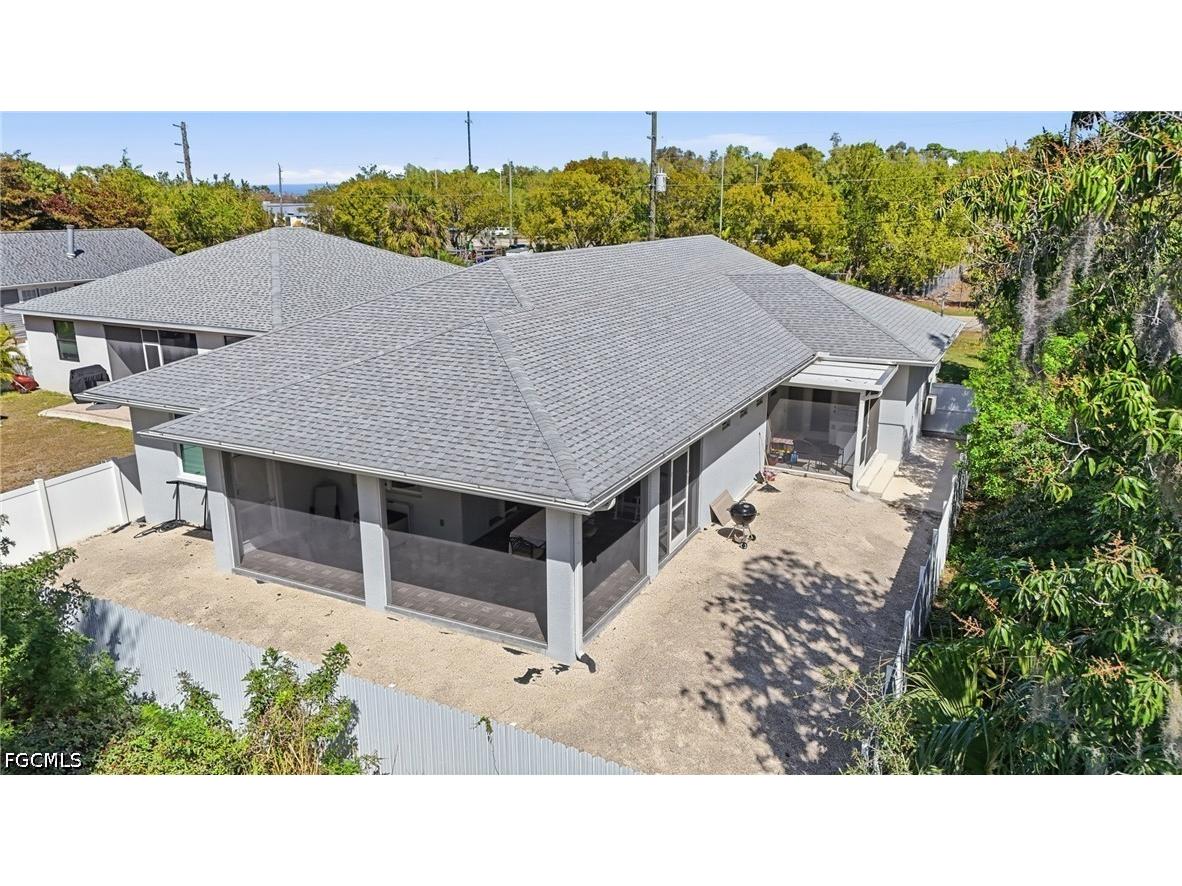 20230 Trailside Drive Estero FL 33928 2026022141 image35