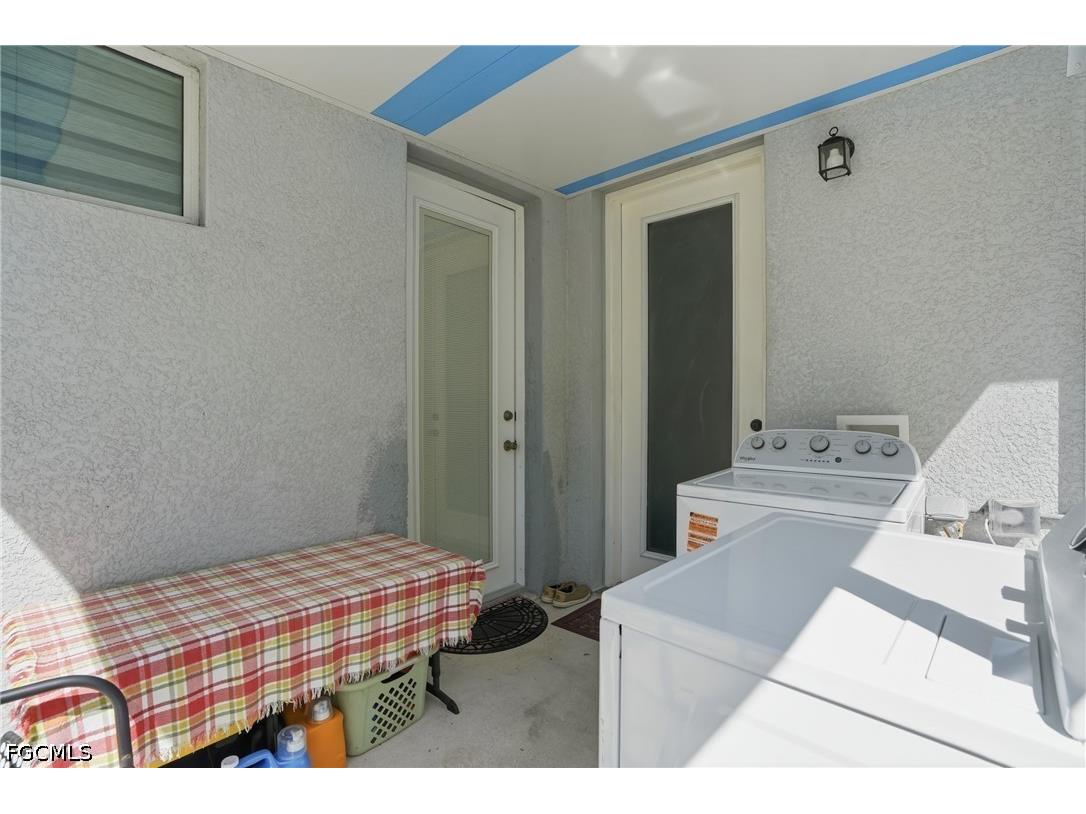 20230 Trailside Drive Estero FL 33928 2026022141 image36