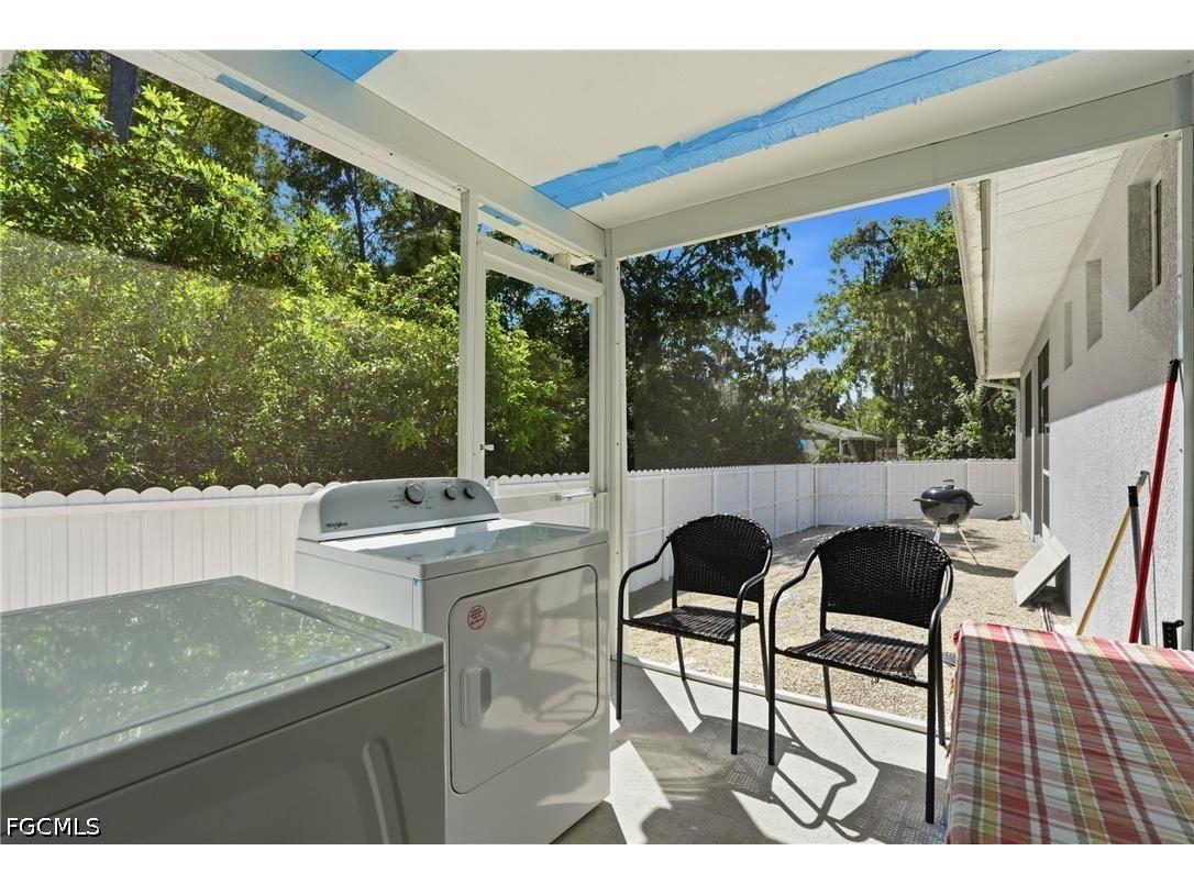 20230 Trailside Drive Estero FL 33928 2026022141 image38