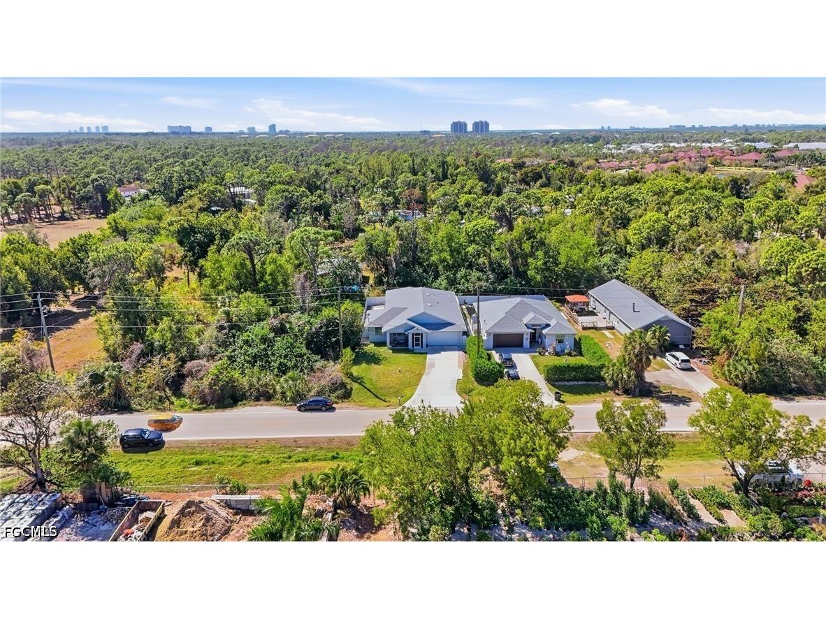 20230 Trailside Drive Estero FL 33928 2026022141 image4