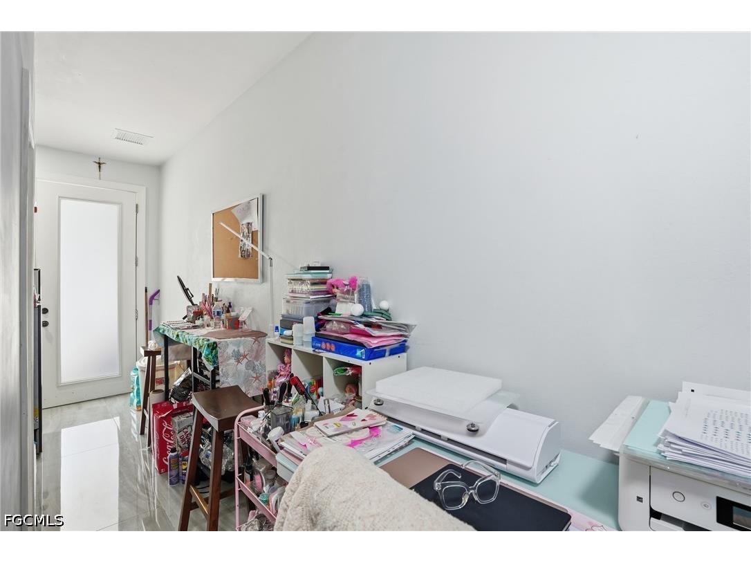 20230 Trailside Drive Estero FL 33928 2026022141 image44