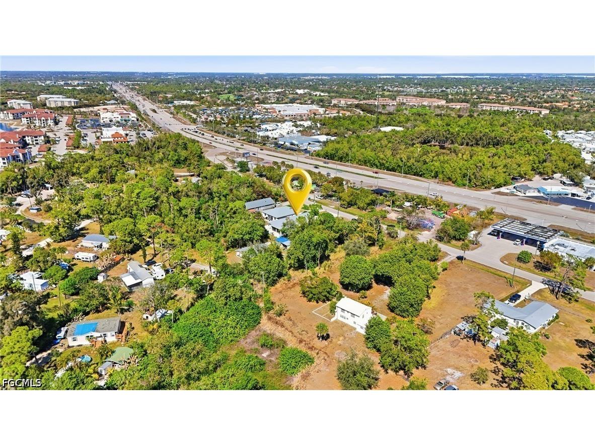 20230 Trailside Drive Estero FL 33928 2026022141 image48