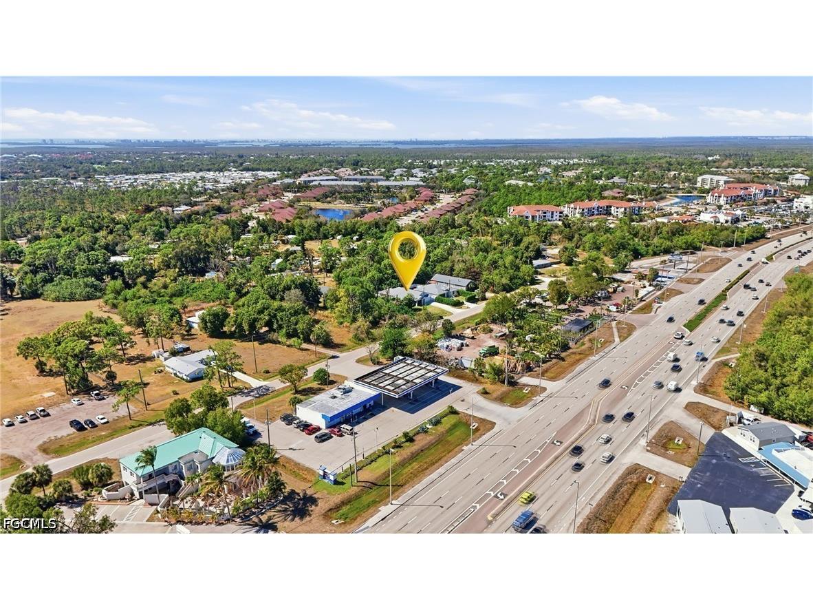 20230 Trailside Drive Estero FL 33928 2026022141 image5