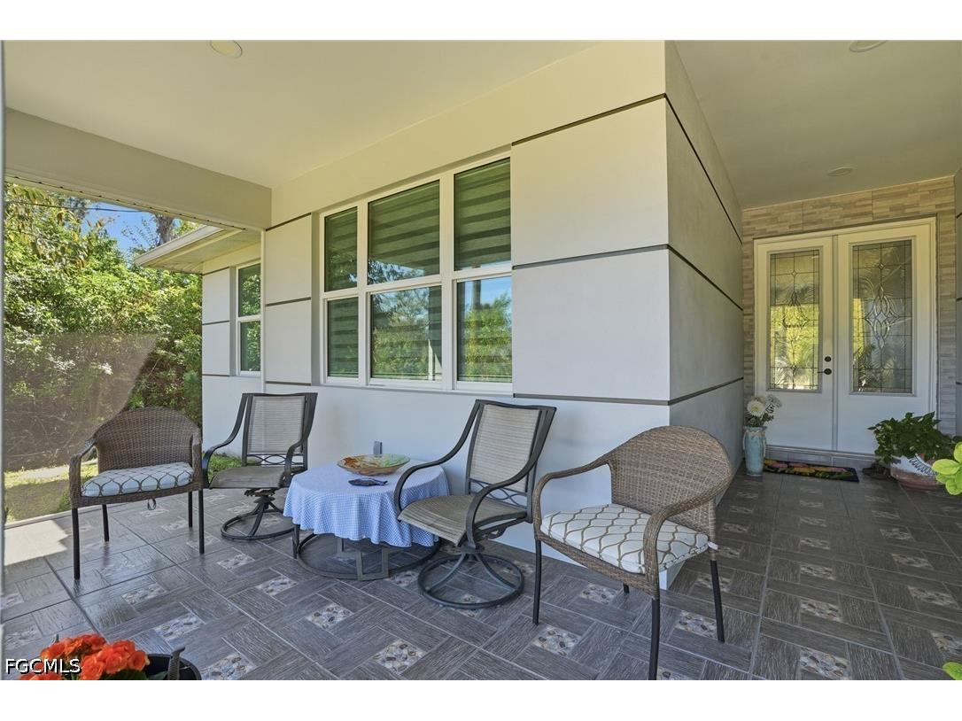20230 Trailside Drive Estero FL 33928 2026022141 image7