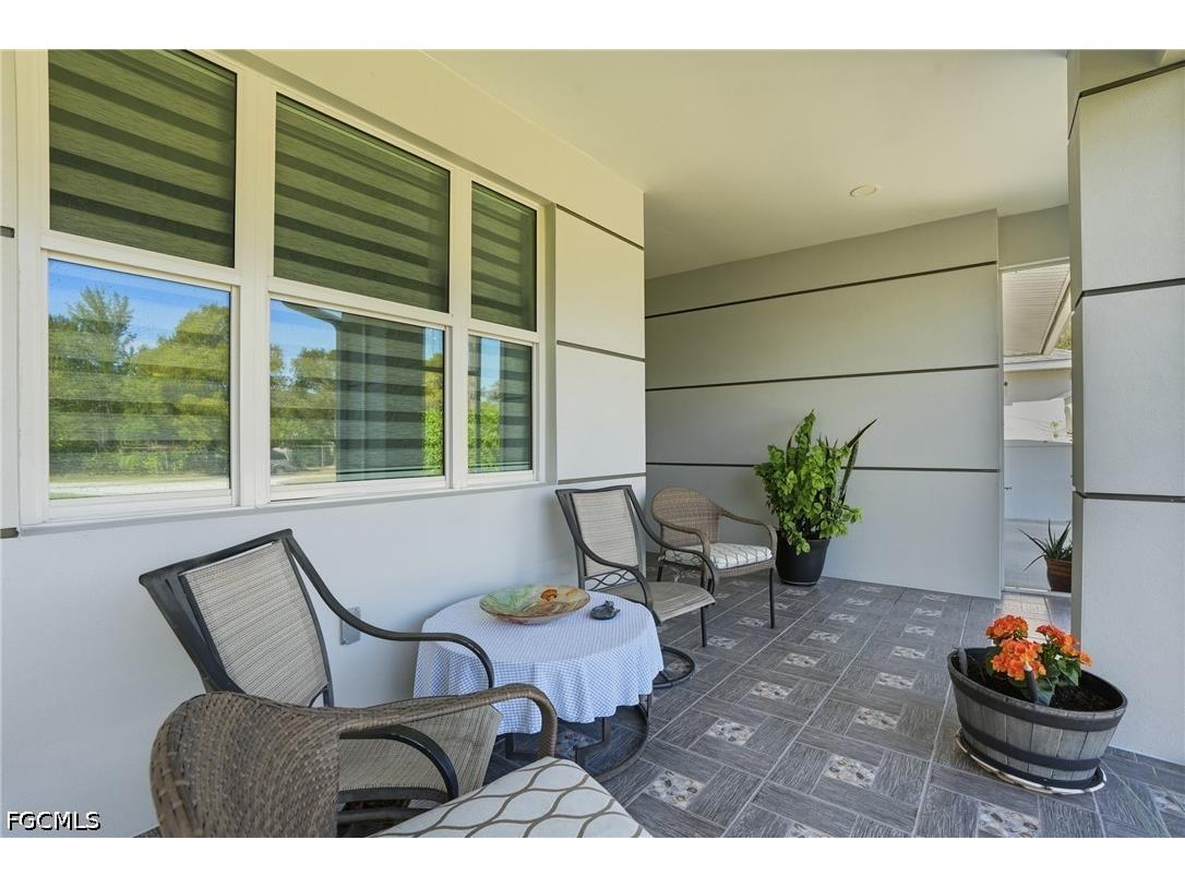 20230 Trailside Drive Estero FL 33928 2026022141 image8