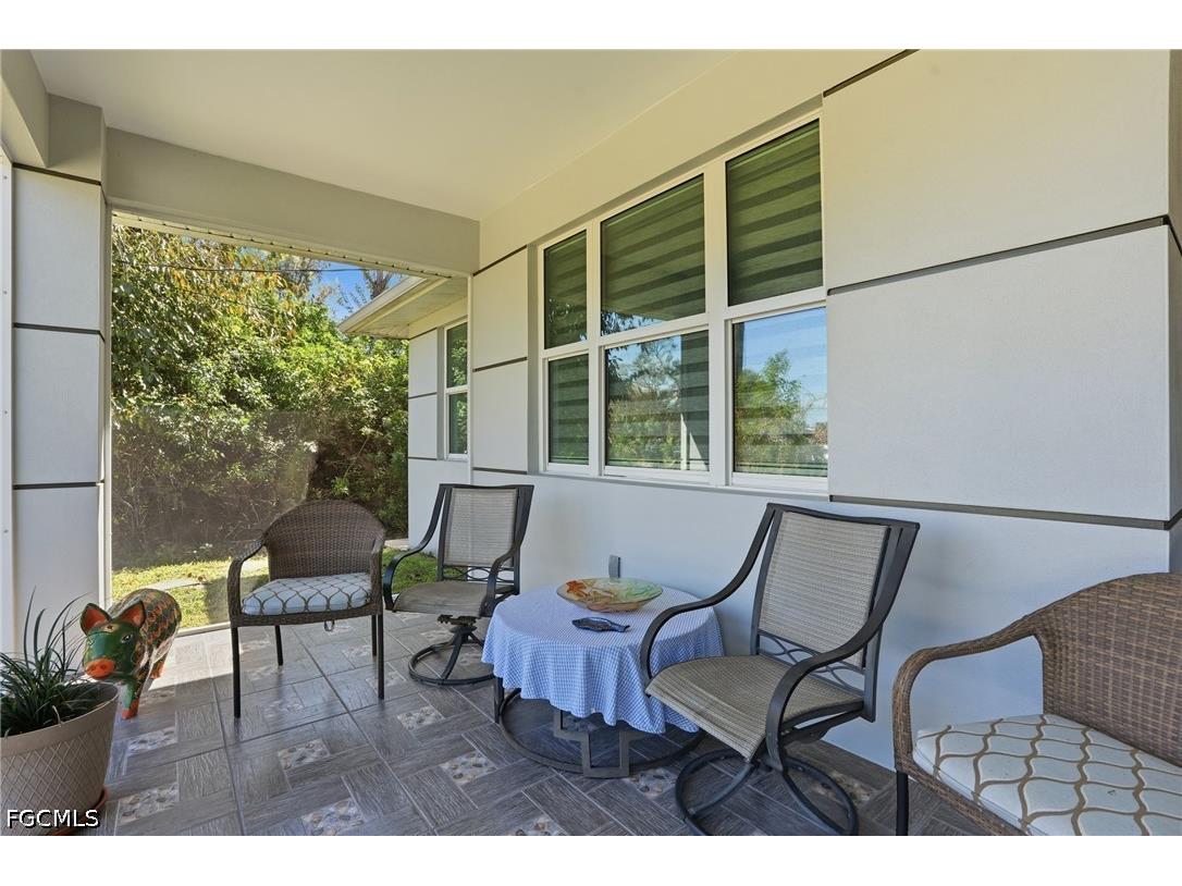 20230 Trailside Drive Estero FL 33928 2026022141 image9