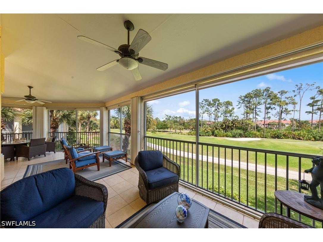 20231 Burnside Place #402 Estero FL 33928 226012824 image1