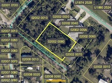 20231 Northwest Drive Estero FL 33928 223087558 image1