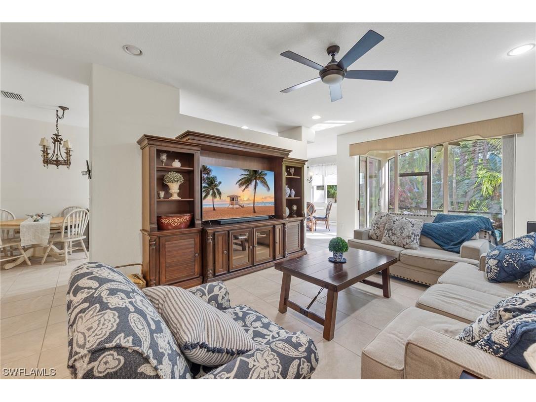 20232 Larino Loop Estero FL 33928 223050809 image1