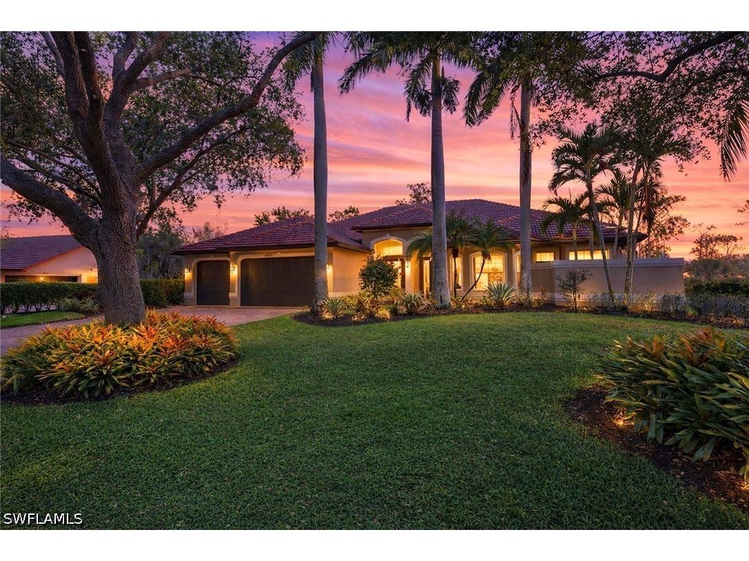20233 Wildcat Run Drive Estero FL 33928 226014852 image1