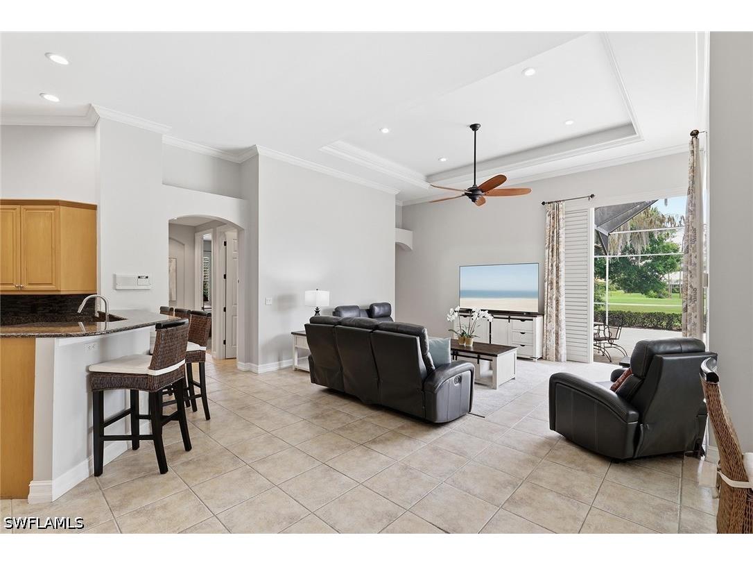 20233 Wildcat Run Drive Estero FL 33928 226014852 image10