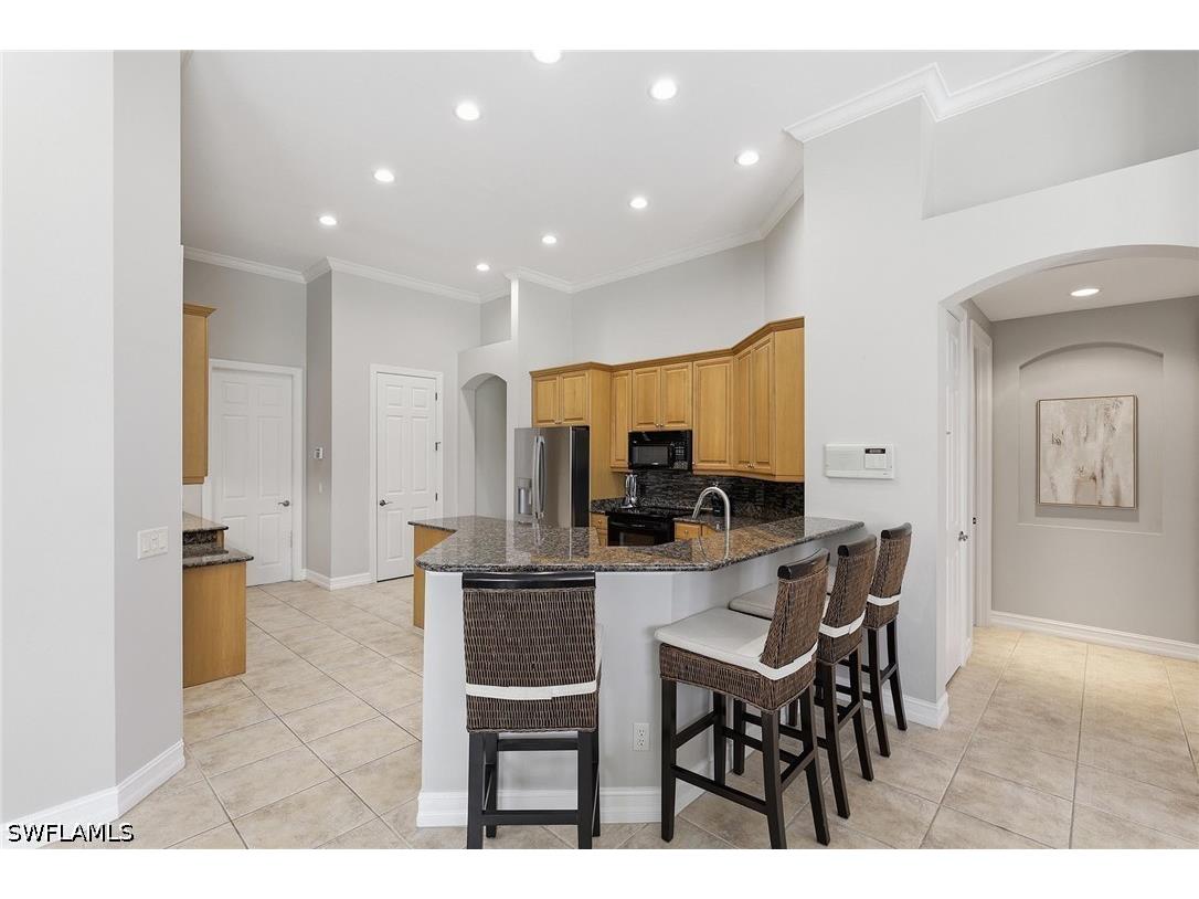 20233 Wildcat Run Drive Estero FL 33928 226014852 image12