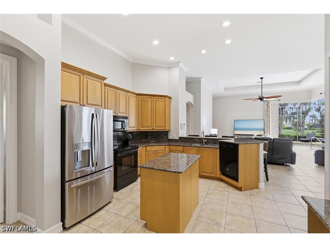 20233 Wildcat Run Drive Estero FL 33928 226014852 image14