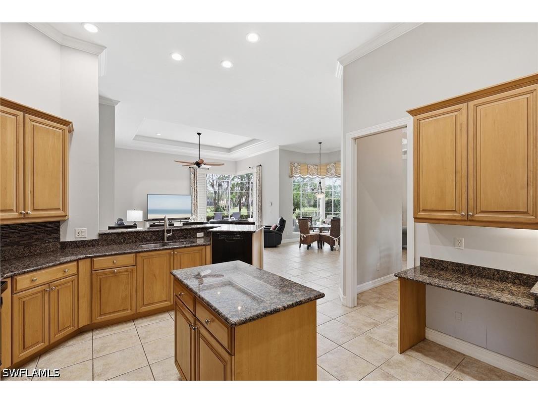 20233 Wildcat Run Drive Estero FL 33928 226014852 image15