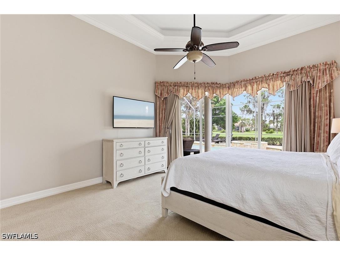 20233 Wildcat Run Drive Estero FL 33928 226014852 image18