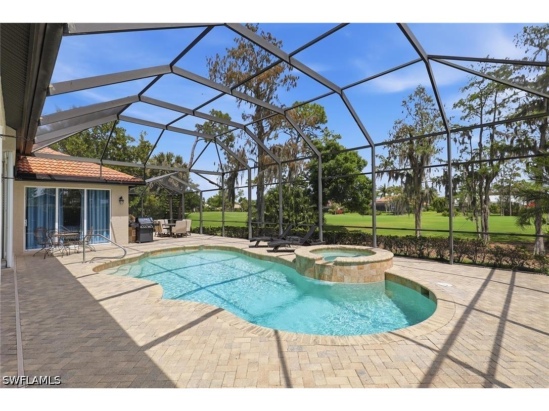 20233 Wildcat Run Drive Estero FL 33928 226014852 image2