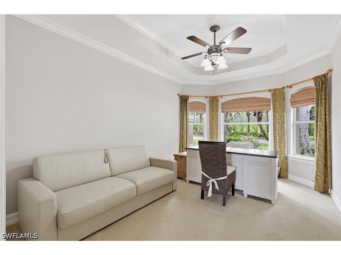 20233 Wildcat Run Drive Estero FL 33928 226014852 image21