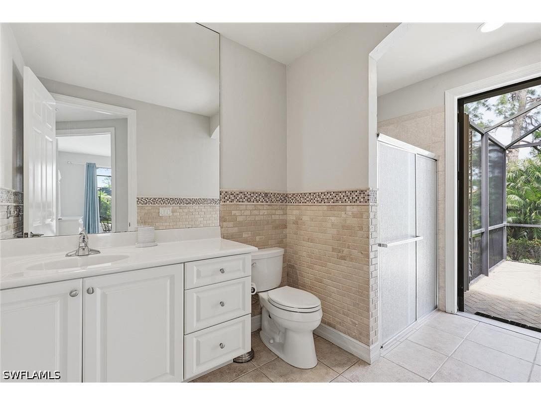 20233 Wildcat Run Drive Estero FL 33928 226014852 image26