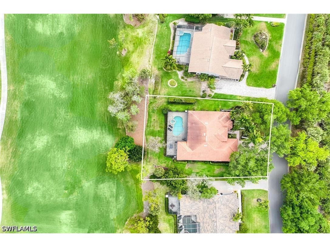 20233 Wildcat Run Drive Estero FL 33928 226014852 image27