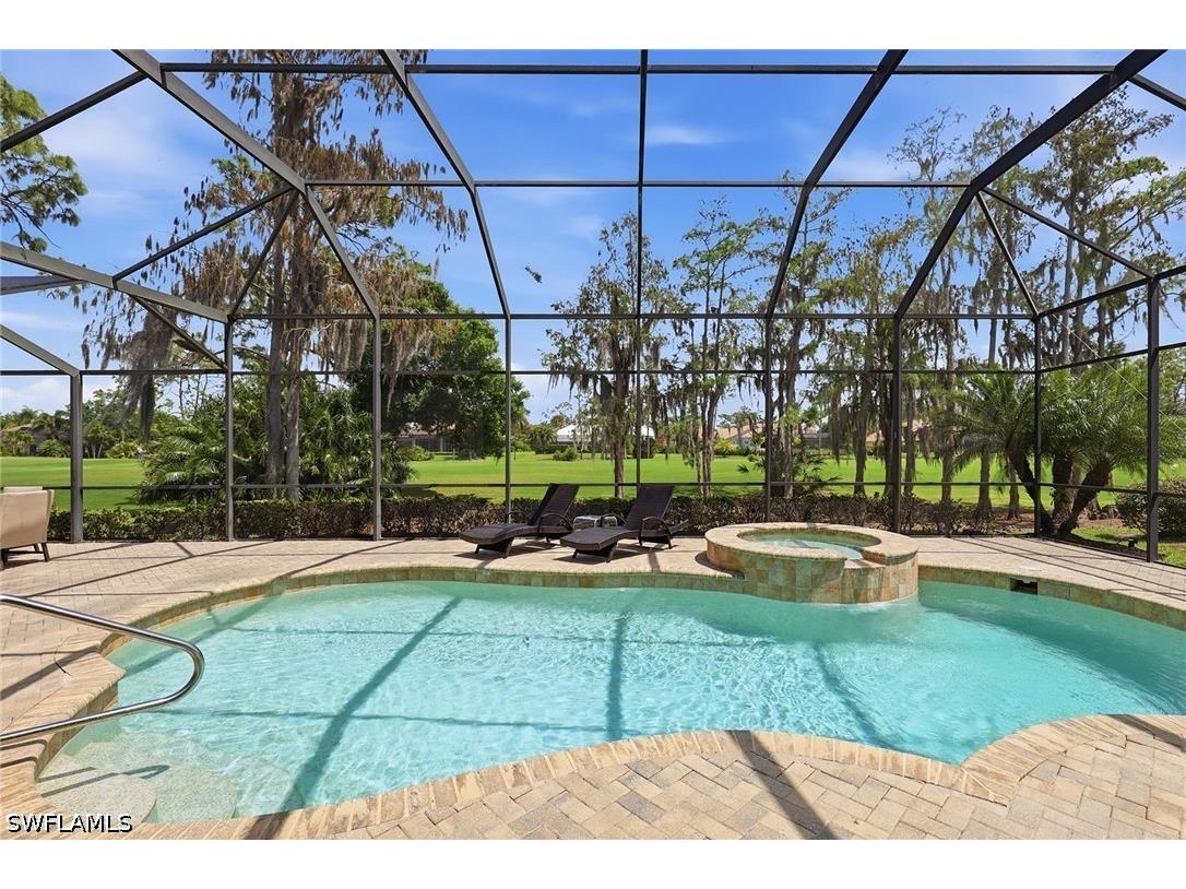 20233 Wildcat Run Drive Estero FL 33928 226014852 image28