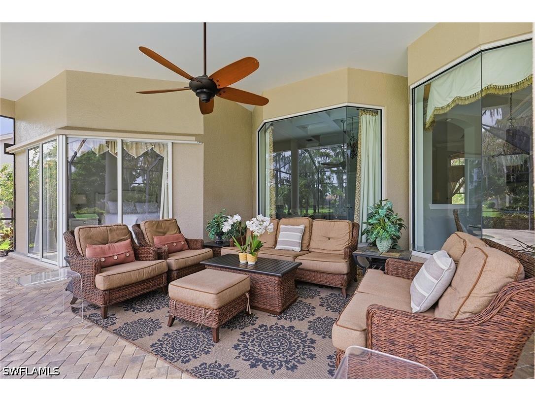 20233 Wildcat Run Drive Estero FL 33928 226014852 image29