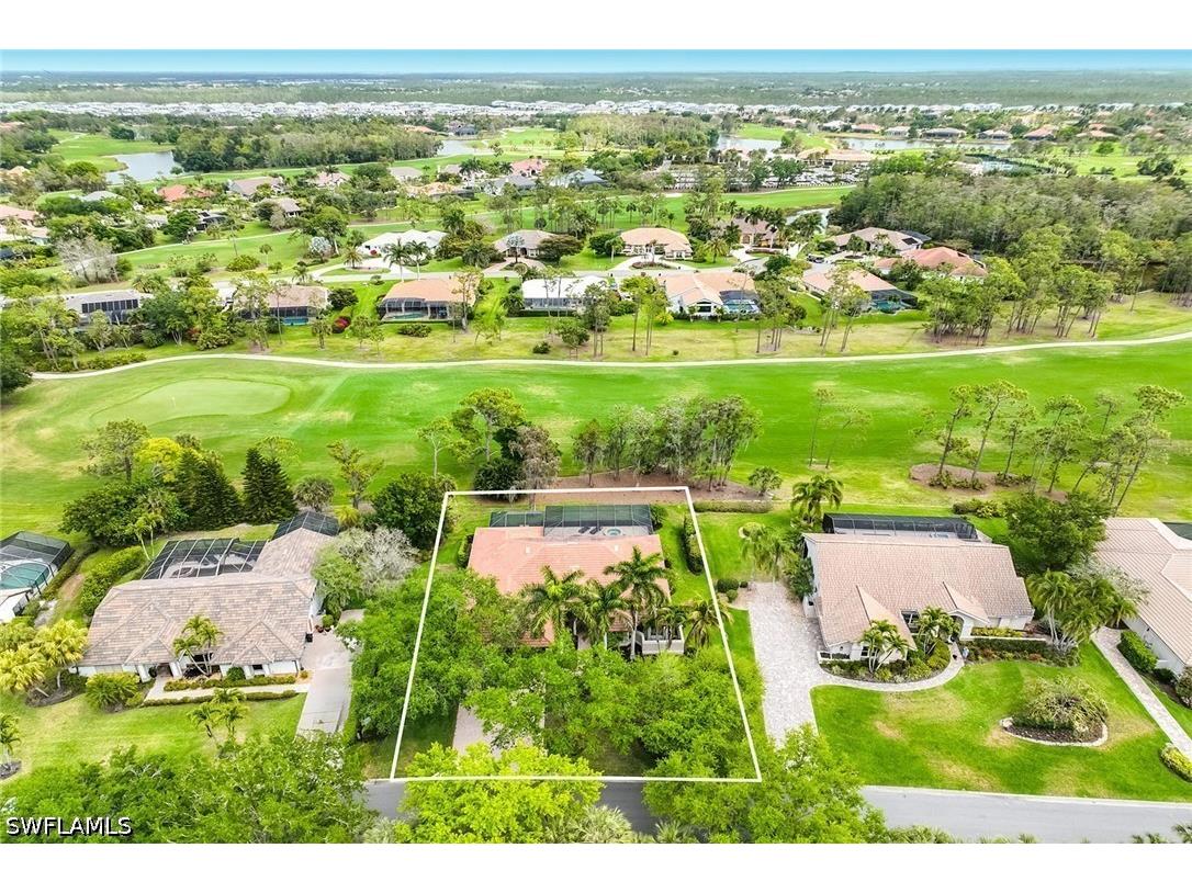 20233 Wildcat Run Drive Estero FL 33928 226014852 image3