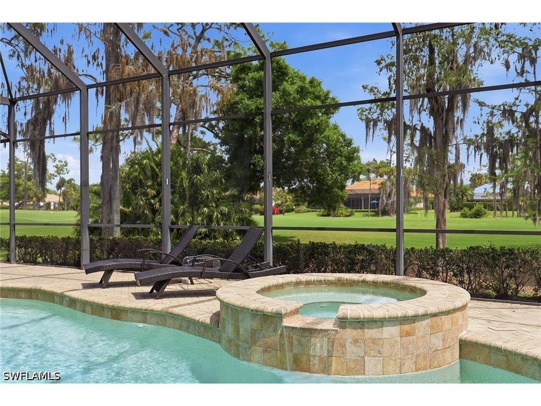 20233 Wildcat Run Drive Estero FL 33928 226014852 image30