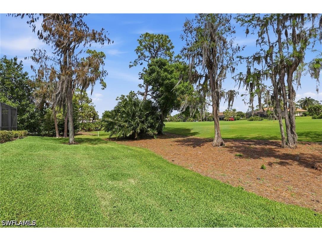 20233 Wildcat Run Drive Estero FL 33928 226014852 image31