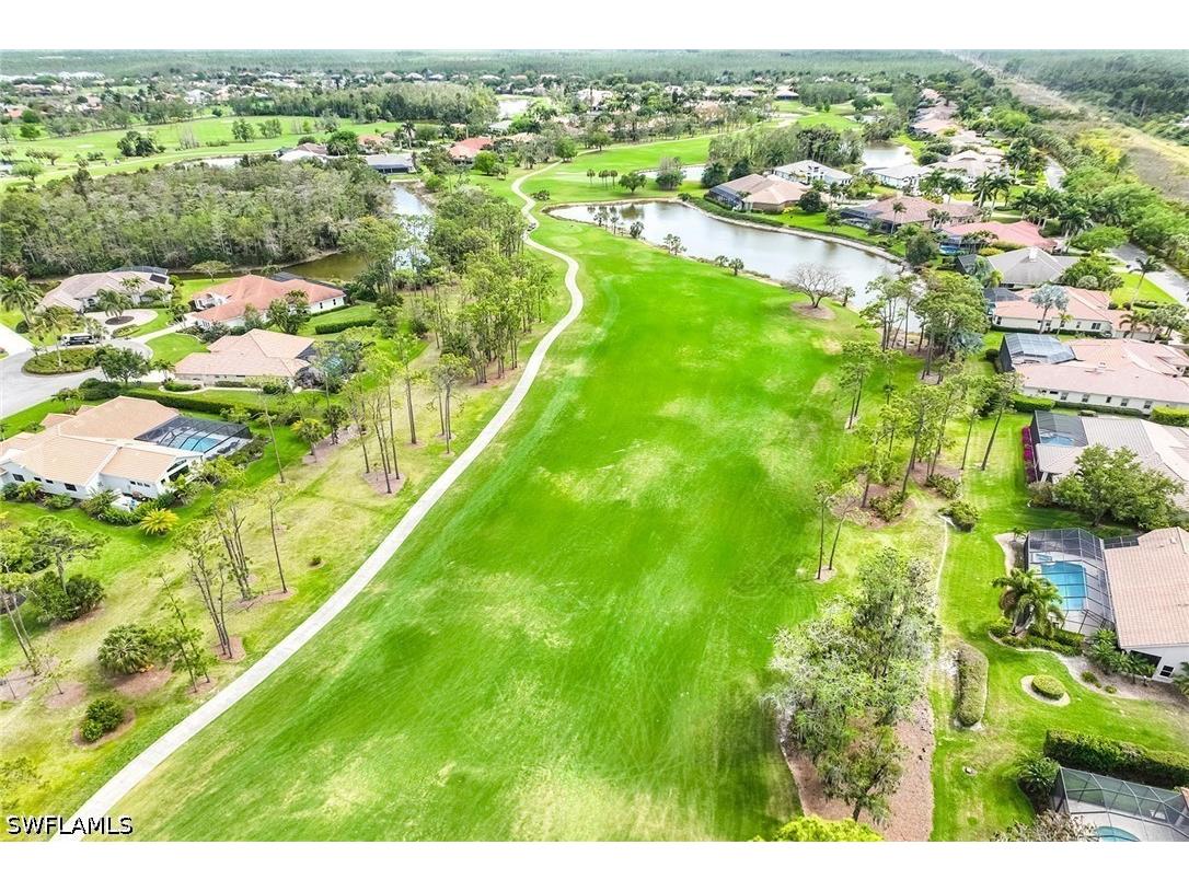 20233 Wildcat Run Drive Estero FL 33928 226014852 image32