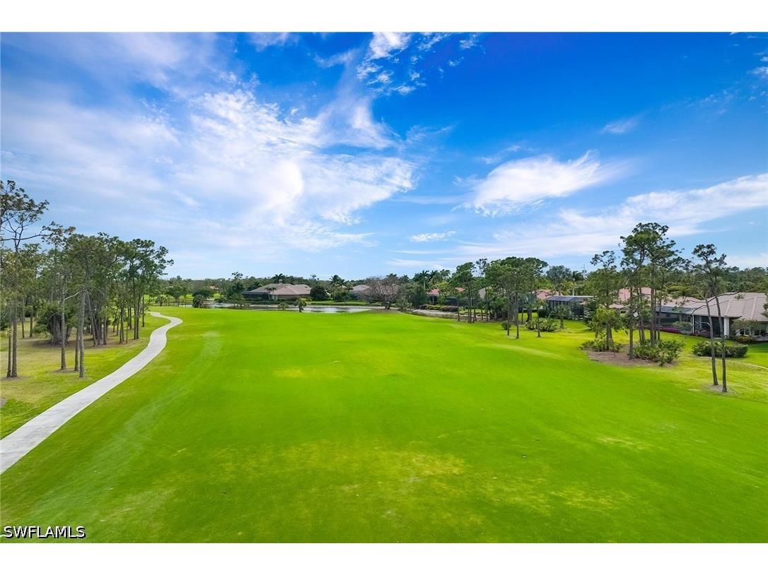 20233 Wildcat Run Drive Estero FL 33928 226014852 image33