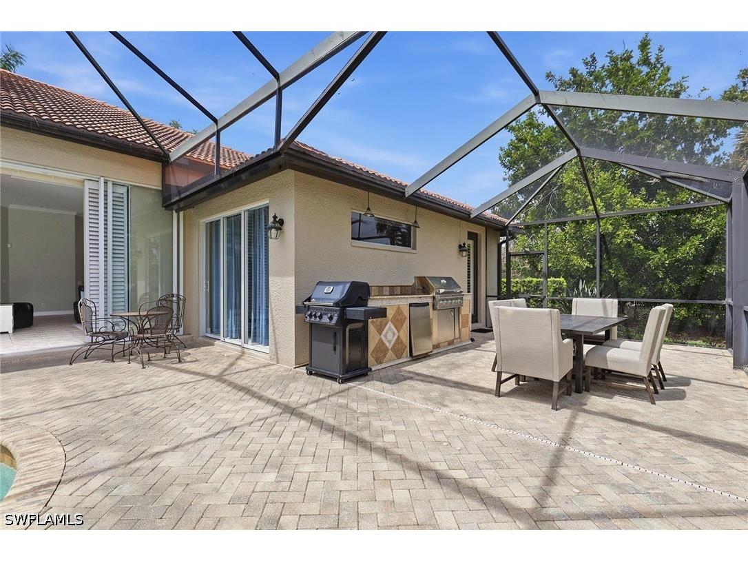 20233 Wildcat Run Drive Estero FL 33928 226014852 image34