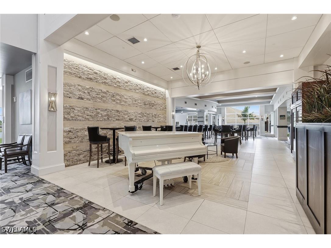20233 Wildcat Run Drive Estero FL 33928 226014852 image35