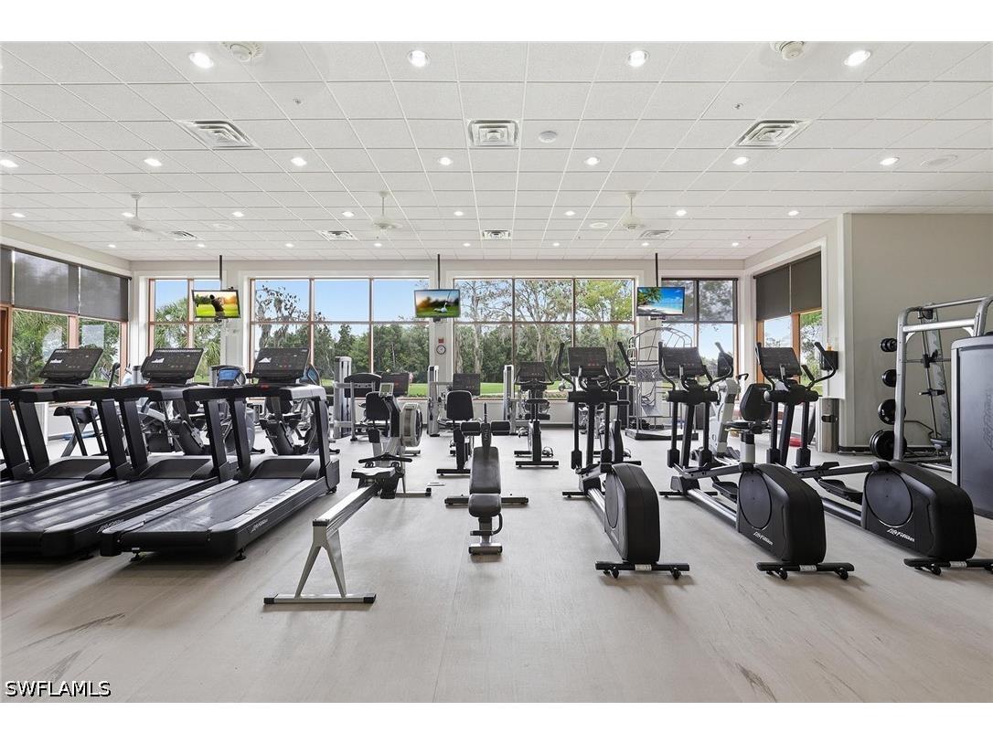 20233 Wildcat Run Drive Estero FL 33928 226014852 image40