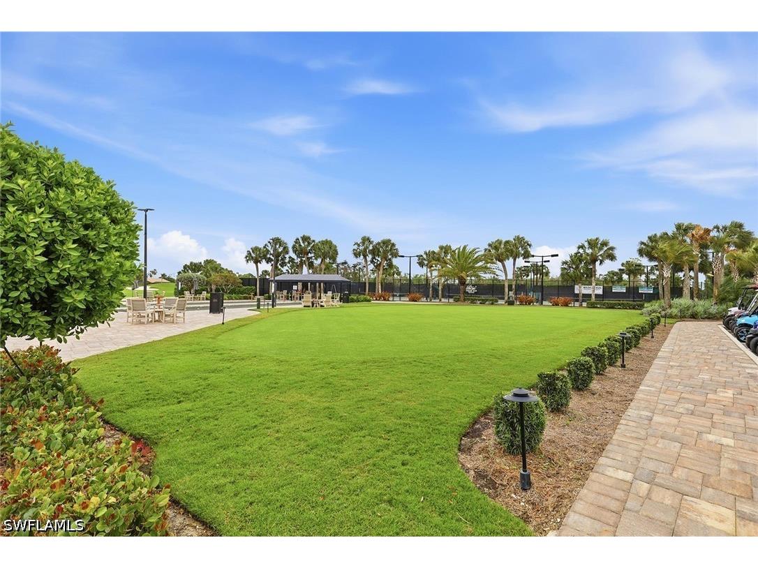20233 Wildcat Run Drive Estero FL 33928 226014852 image41