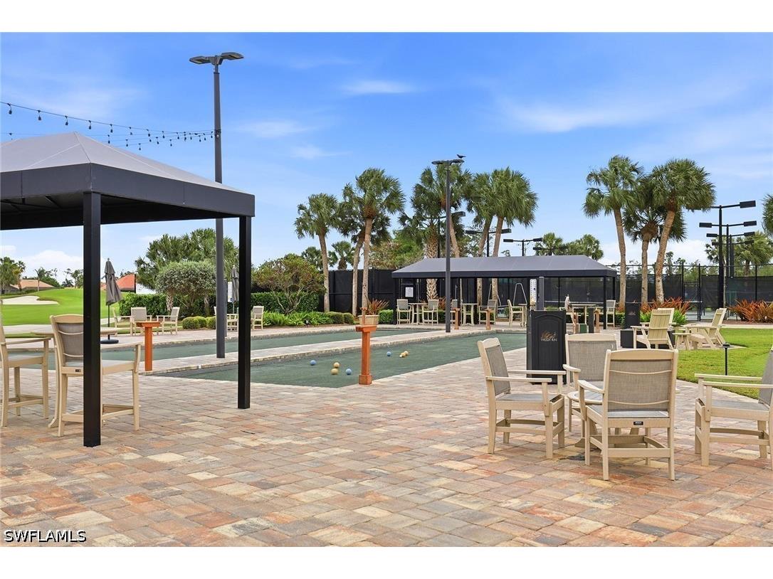 20233 Wildcat Run Drive Estero FL 33928 226014852 image42