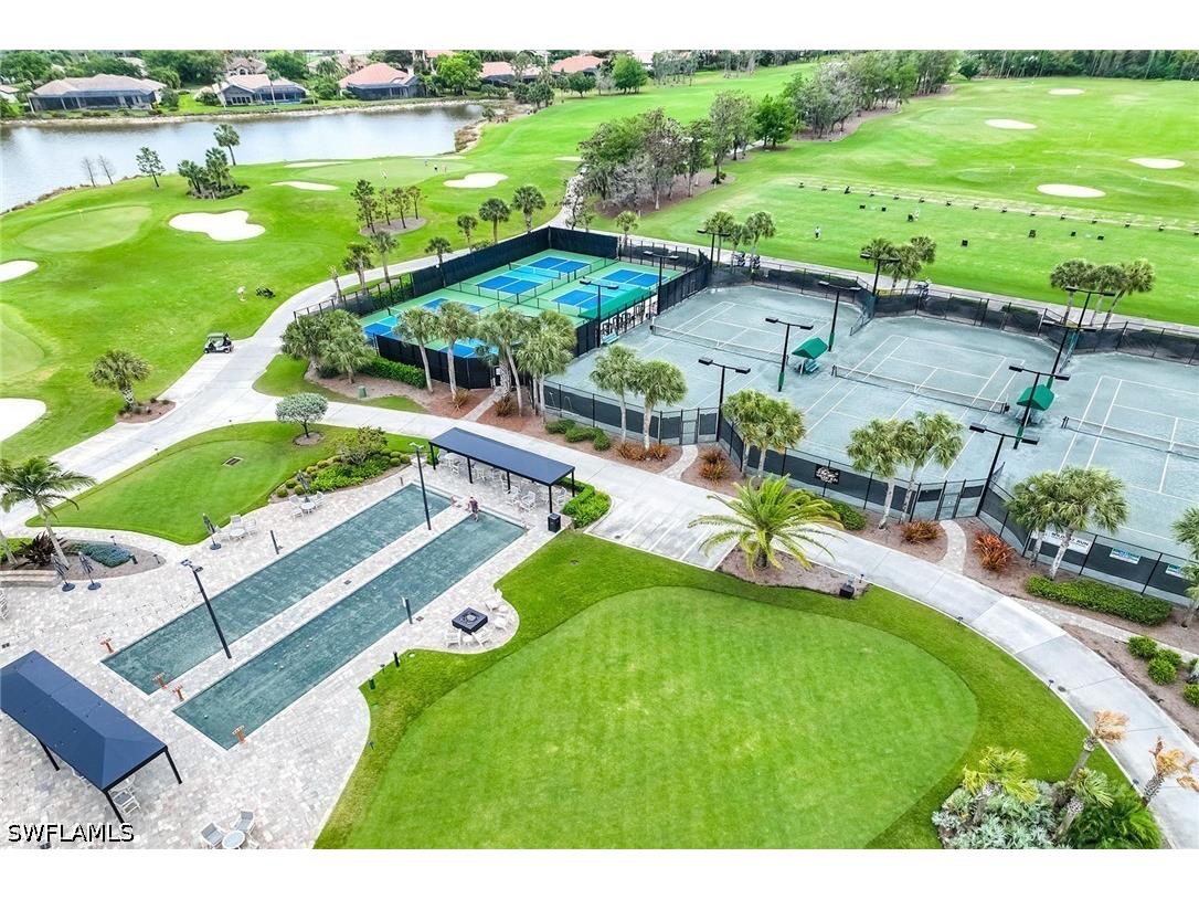 20233 Wildcat Run Drive Estero FL 33928 226014852 image43