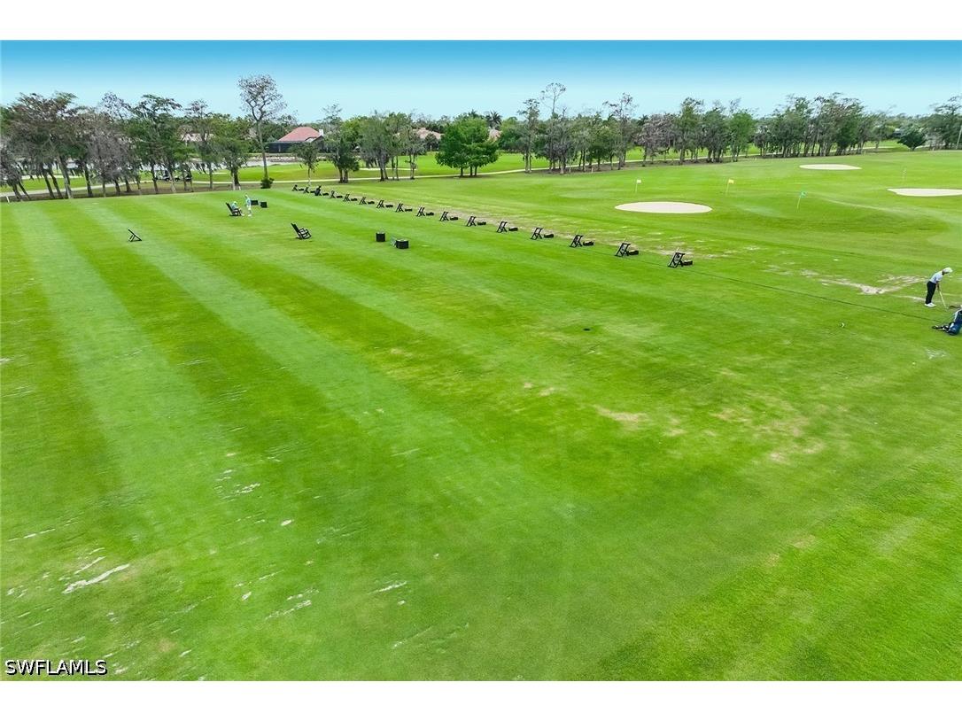 20233 Wildcat Run Drive Estero FL 33928 226014852 image44