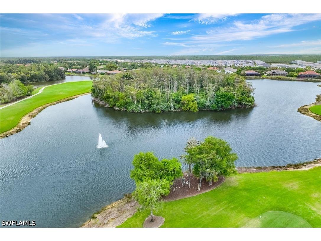 20233 Wildcat Run Drive Estero FL 33928 226014852 image47