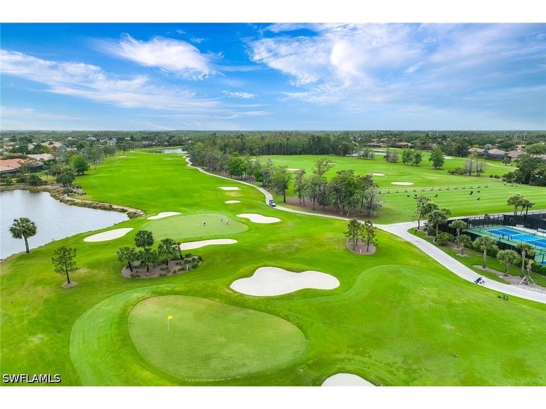 20233 Wildcat Run Drive Estero FL 33928 226014852 image48