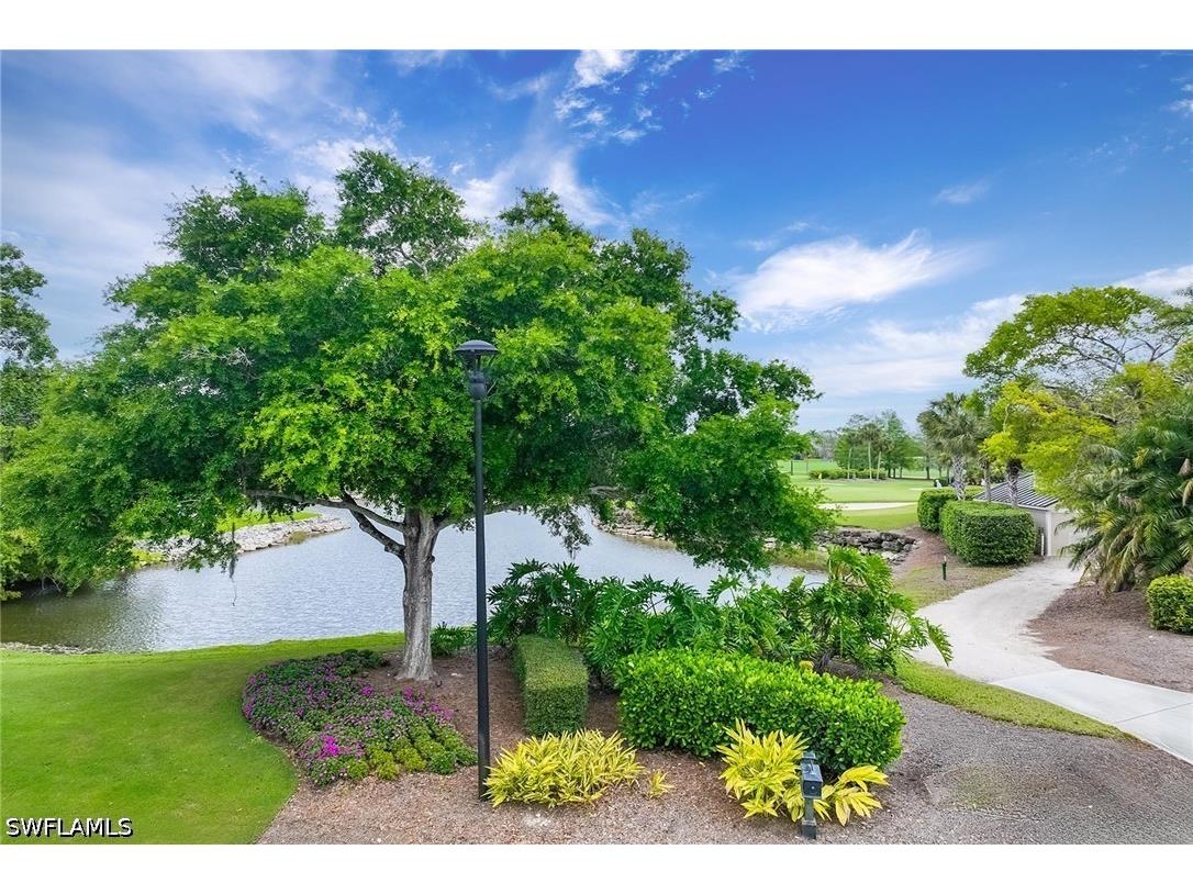 20233 Wildcat Run Drive Estero FL 33928 226014852 image49