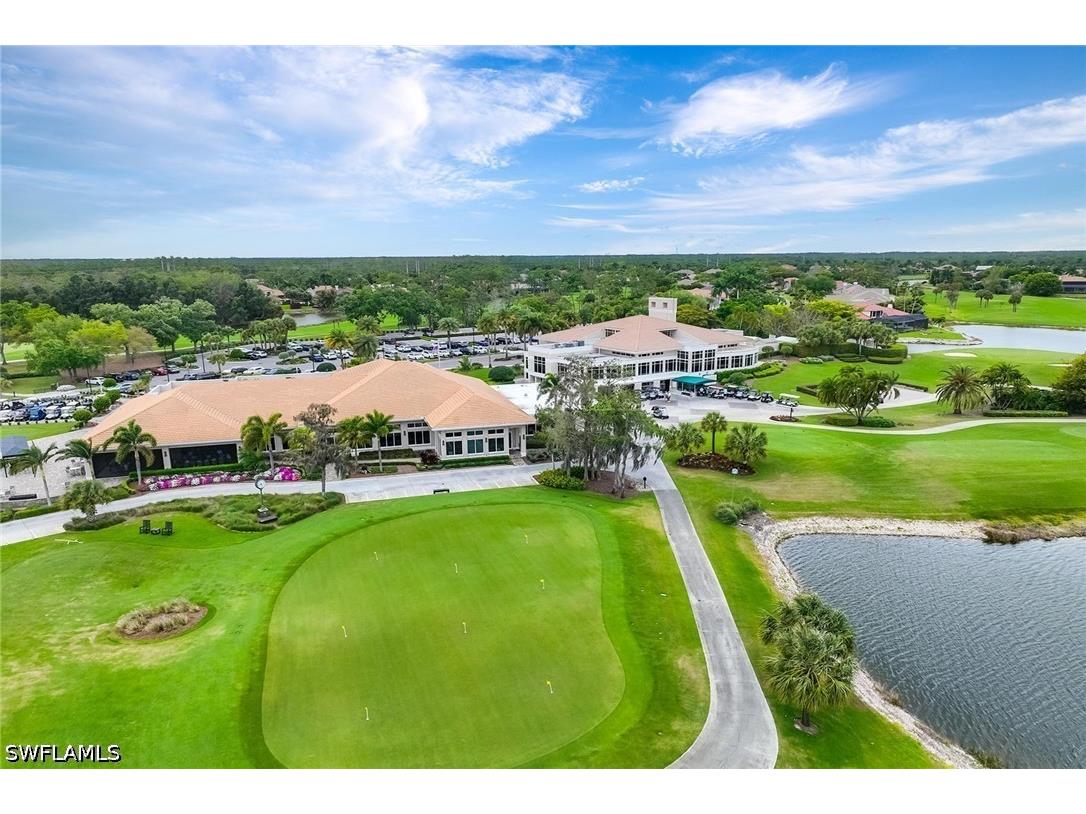 20233 Wildcat Run Drive Estero FL 33928 226014852 image50