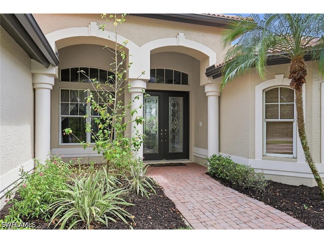 20233 Wildcat Run Drive Estero FL 33928 226014852 image8
