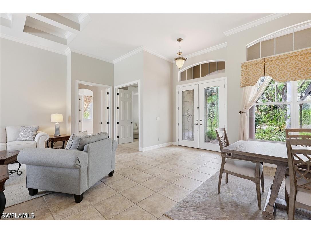 20233 Wildcat Run Drive Estero FL 33928 226014852 image9