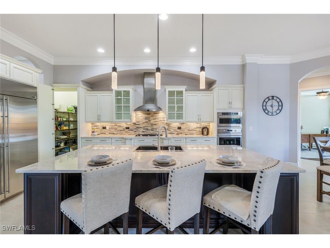 20234 Country Club Drive Estero FL 33928 224099217 image1