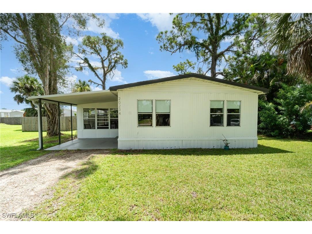 20234 Sherrill Lane Estero FL 33928 225067217 image1