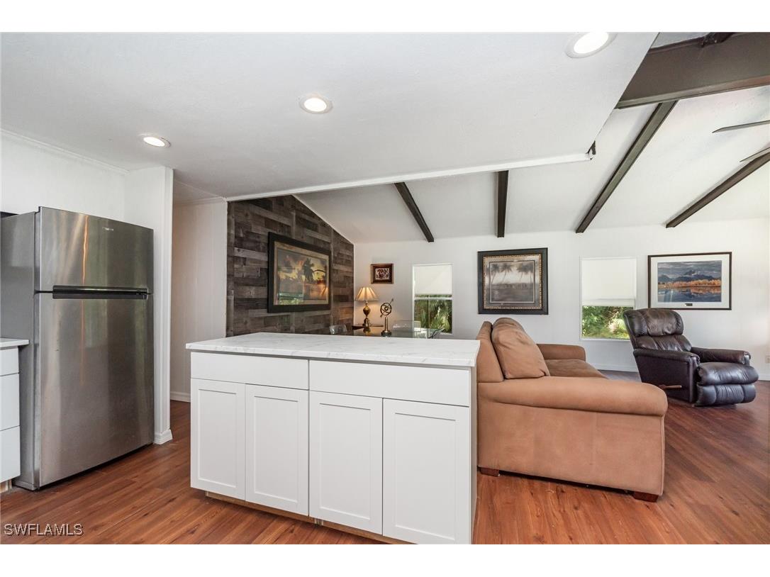 20234 Sherrill Lane Estero FL 33928 225067217 image10