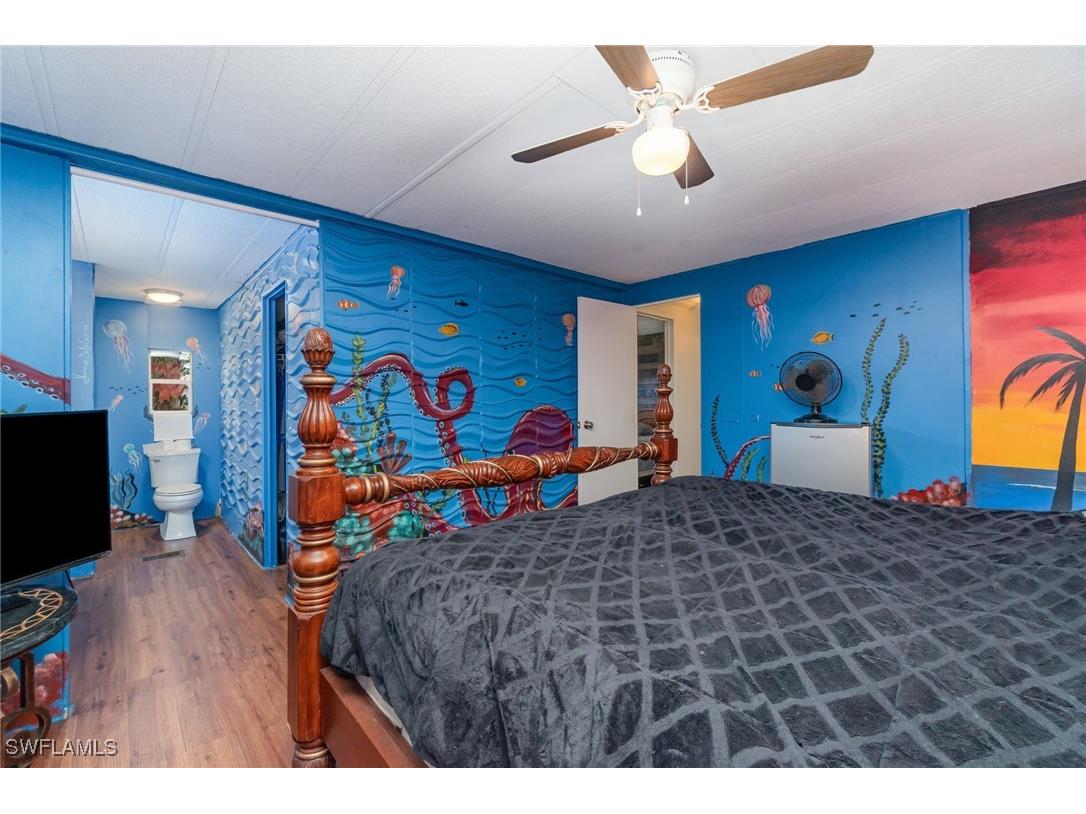 20234 Sherrill Lane Estero FL 33928 225067217 image12