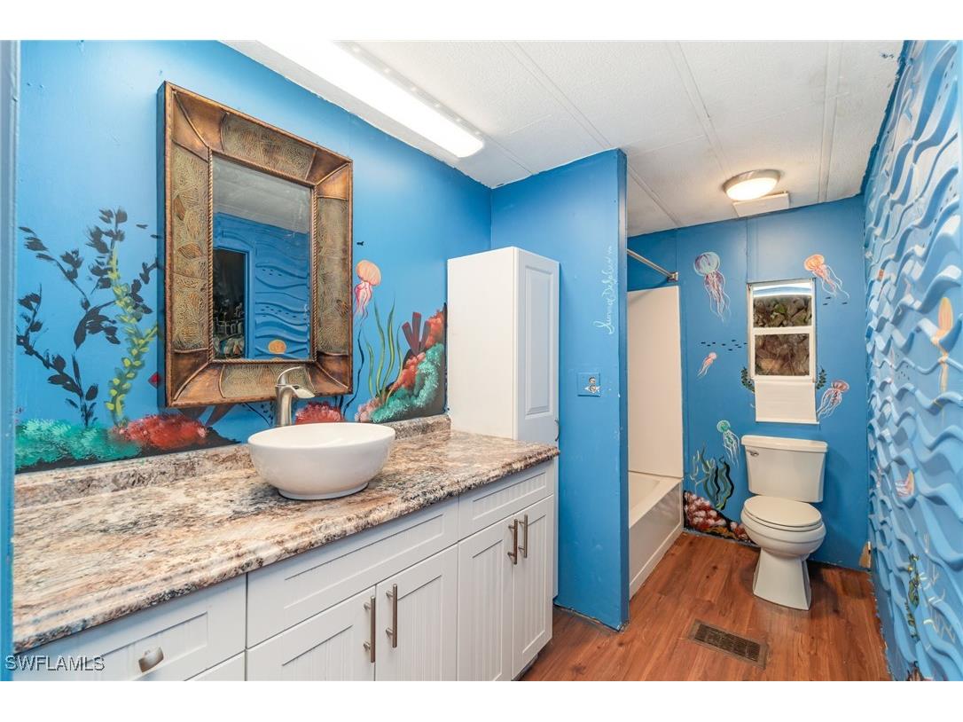 20234 Sherrill Lane Estero FL 33928 225067217 image13